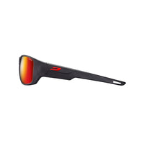 Okulary JULBO ROOKIE 2 - 8-12 - Adventure Sports
