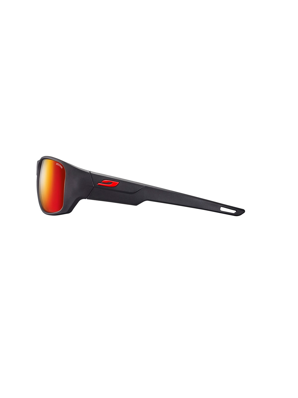 Okulary JULBO ROOKIE 2 - 8-12 - Adventure Sports