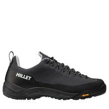 Buty damskie MILLET Cimaï Gtx W grafitowe
