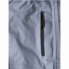 Kurtka Peak Performance W Vislight Gore-Tex Pro Jacket - czarny - Adventure Sports
