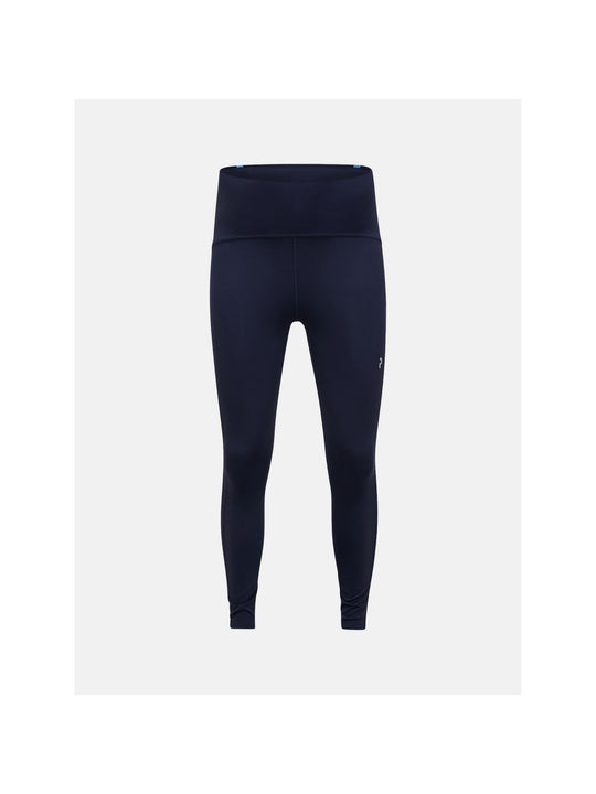 adventuresports legginsy-peak-performance-w-light-tights-g80221040-2n3 front
