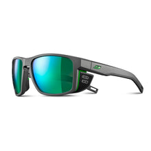 Okulary JULBO SHIELD - L - Adventure Sports
