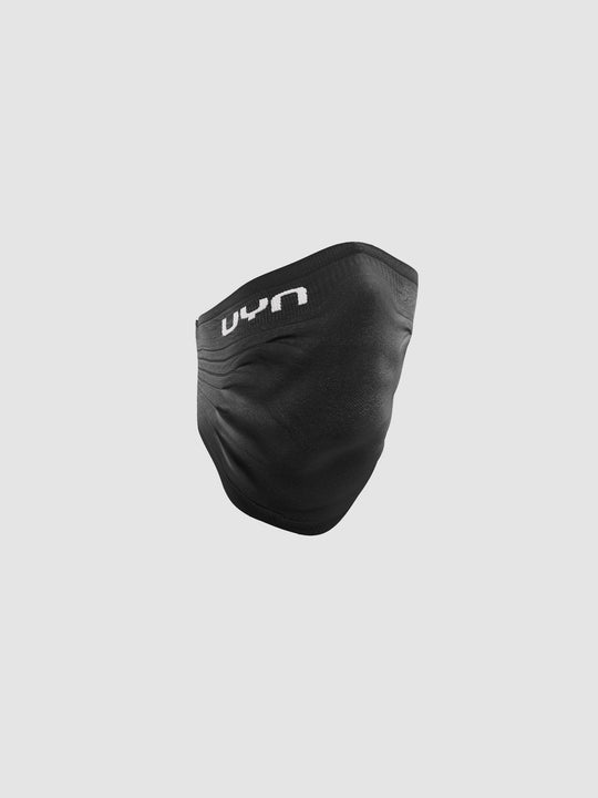 Komin UYN Community Mask Winter czarny
