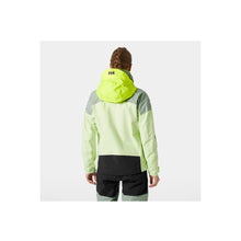 Kurtka HELLY HANSEN W PIER 4.0 JACKET - Adventure Sports
