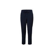 Spodnie damskie HELLY HANSEN W Thalia Pant granatowe
