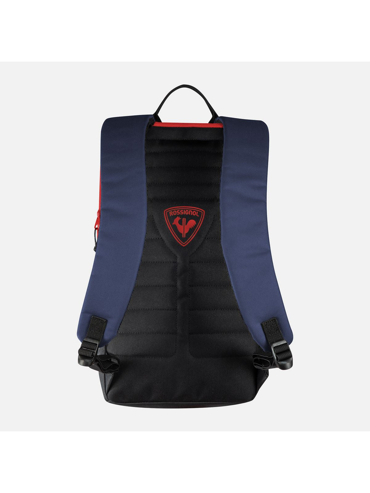 Plecak ROSSIGNOL Back To The Games 12L biały