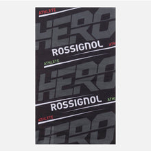 Komin ROSSIGNOL Hero Tube czarny
