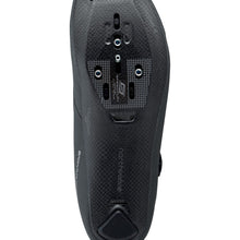 Buty rowerowe NORTHWAVE EXTREME PRO 2 - czarny - Adventure Sports
