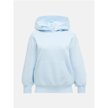 Bluza PEAK PERFORMANCE W Original Stomp Hood - Adventure Sports
