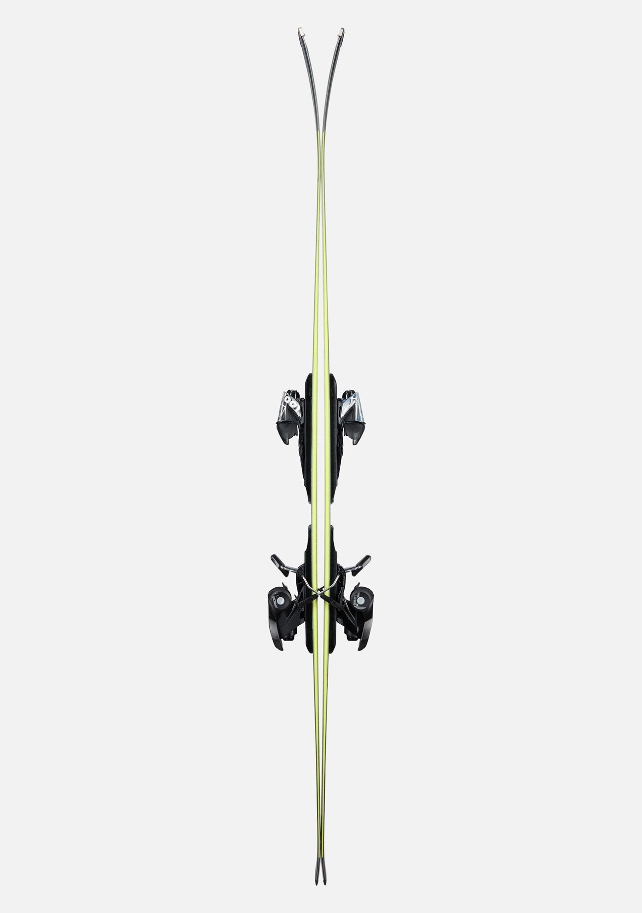 Narty DYNASTAR M-Cross 80 + LOOK Xpress 11 Gw B83 Black