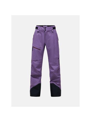 Kolor: MONTANA GRAPE