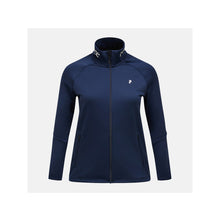 adventuresports bluza-peak-performance-w-rider-essentials-zip-jacket-g80572010-2n3 tyl
