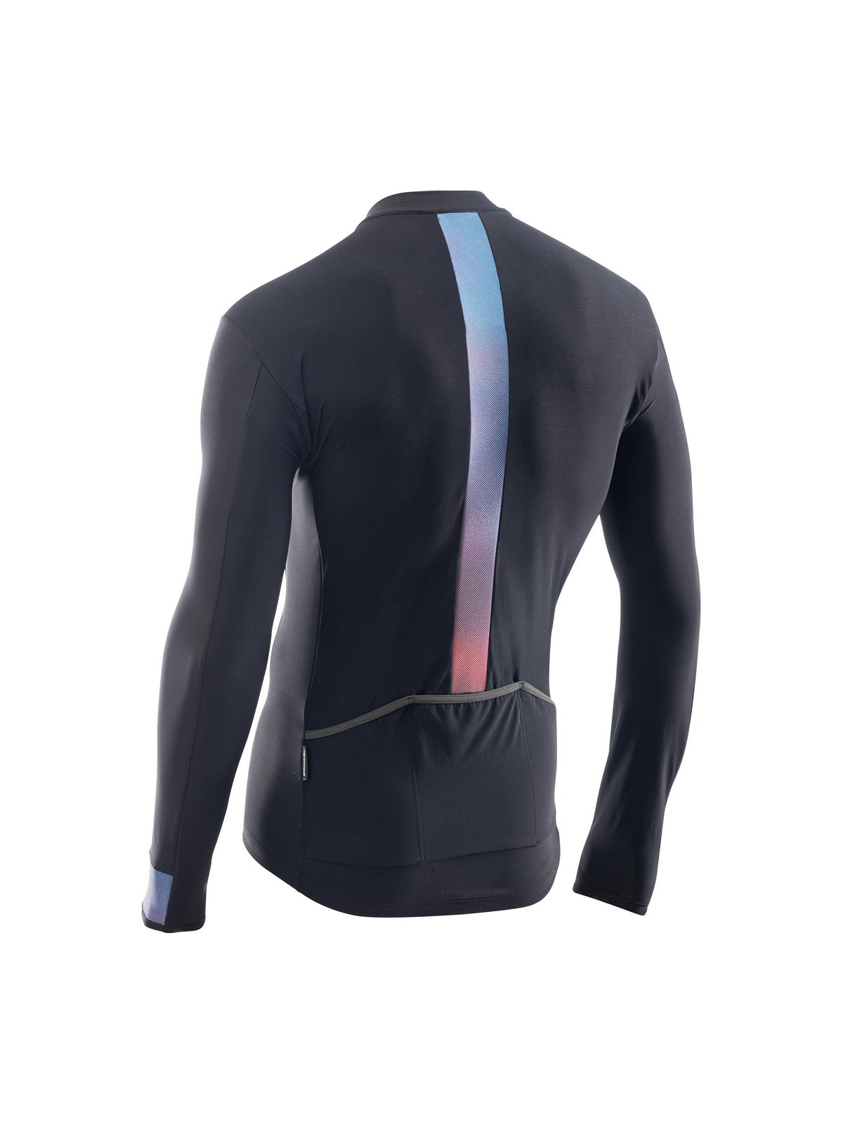 Koszulka rowerowa NORTHWAVE FAHRENHEIT JERSEY LS - Adventure Sports
