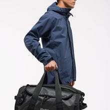 Torba HAGLÖFS Lava 50 true black
