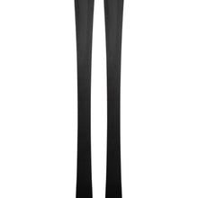 Narty dziecięce ROSSIGNOL HERO JR 100-140 + wiązania Look KID4
