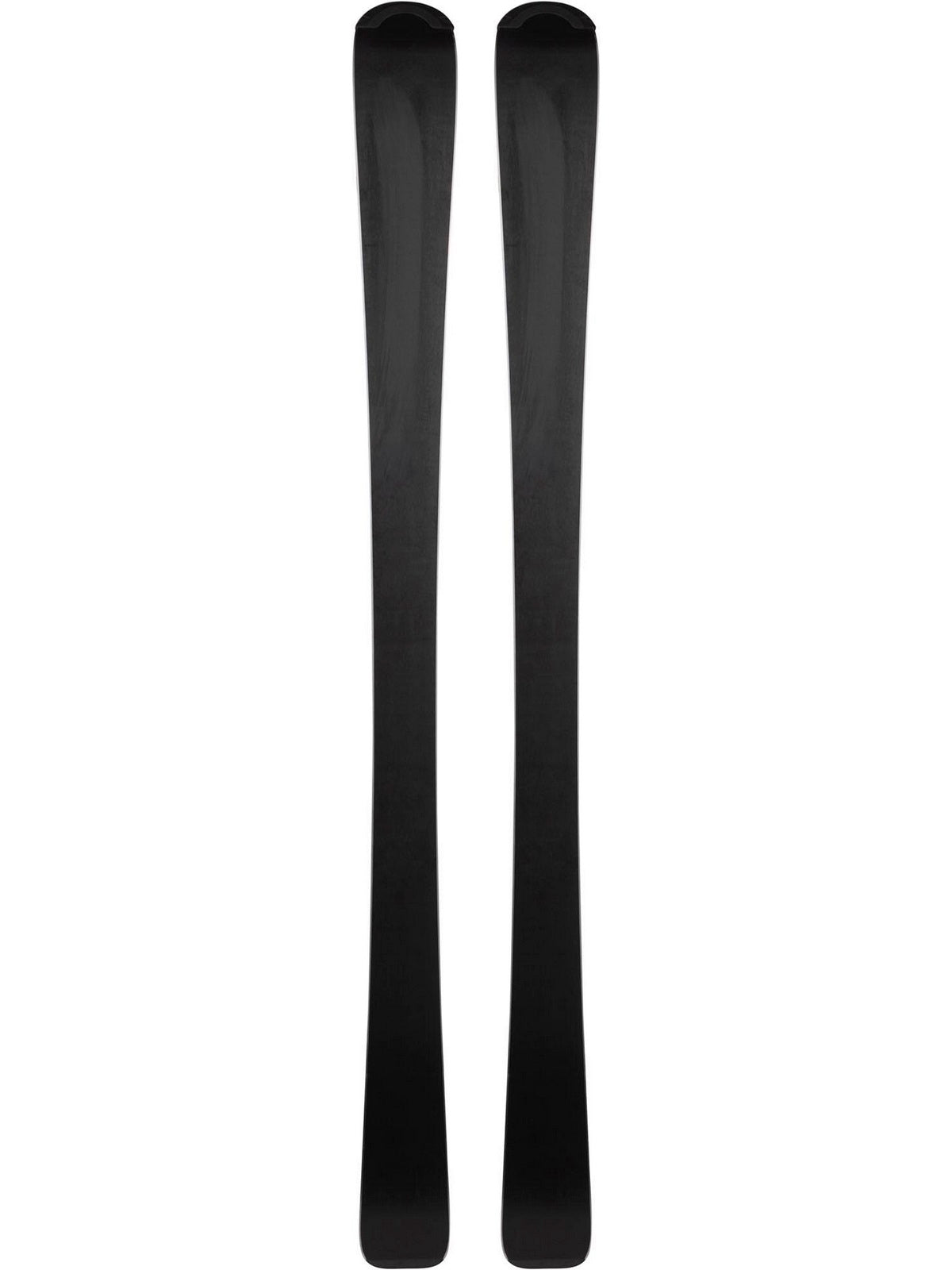 Narty dziecięce ROSSIGNOL HERO JR 100-140 + wiązania Look KID4