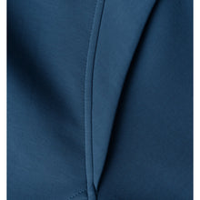 Bluza damska CASALL Aria Full Zip kolor niebieski
