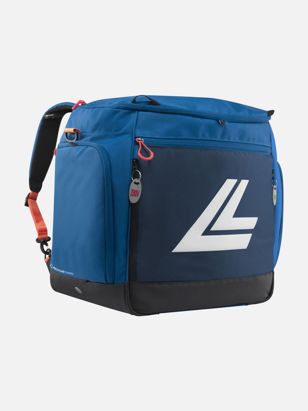 Torba na buty LANGE Lange Heated Bag 230V