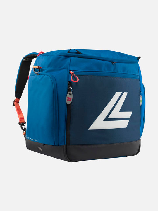 Torba na buty LANGE Lange Heated Bag 230V
