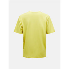 adventuresports koszulka-peak-performance-m-trail-shortsleeve-g79467100-71k tyl
