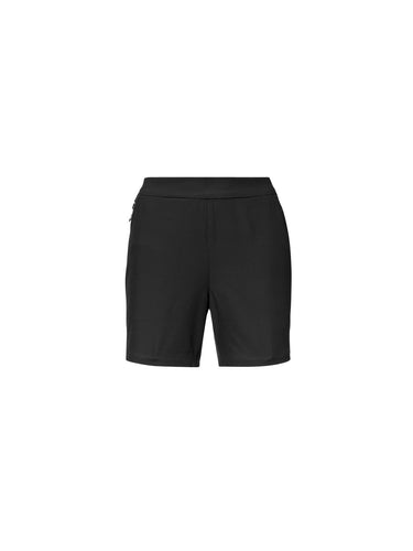 Kolor: BLACK - NOIR