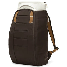 Plecak Db™ Hugger Backpack 30L Cappuccino
