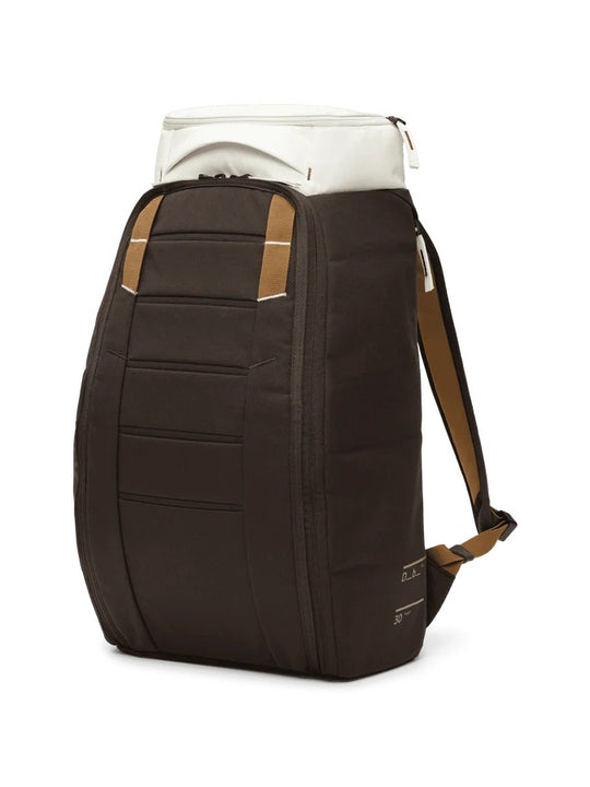 Plecak Db™ Hugger Backpack 30L Cappuccino
