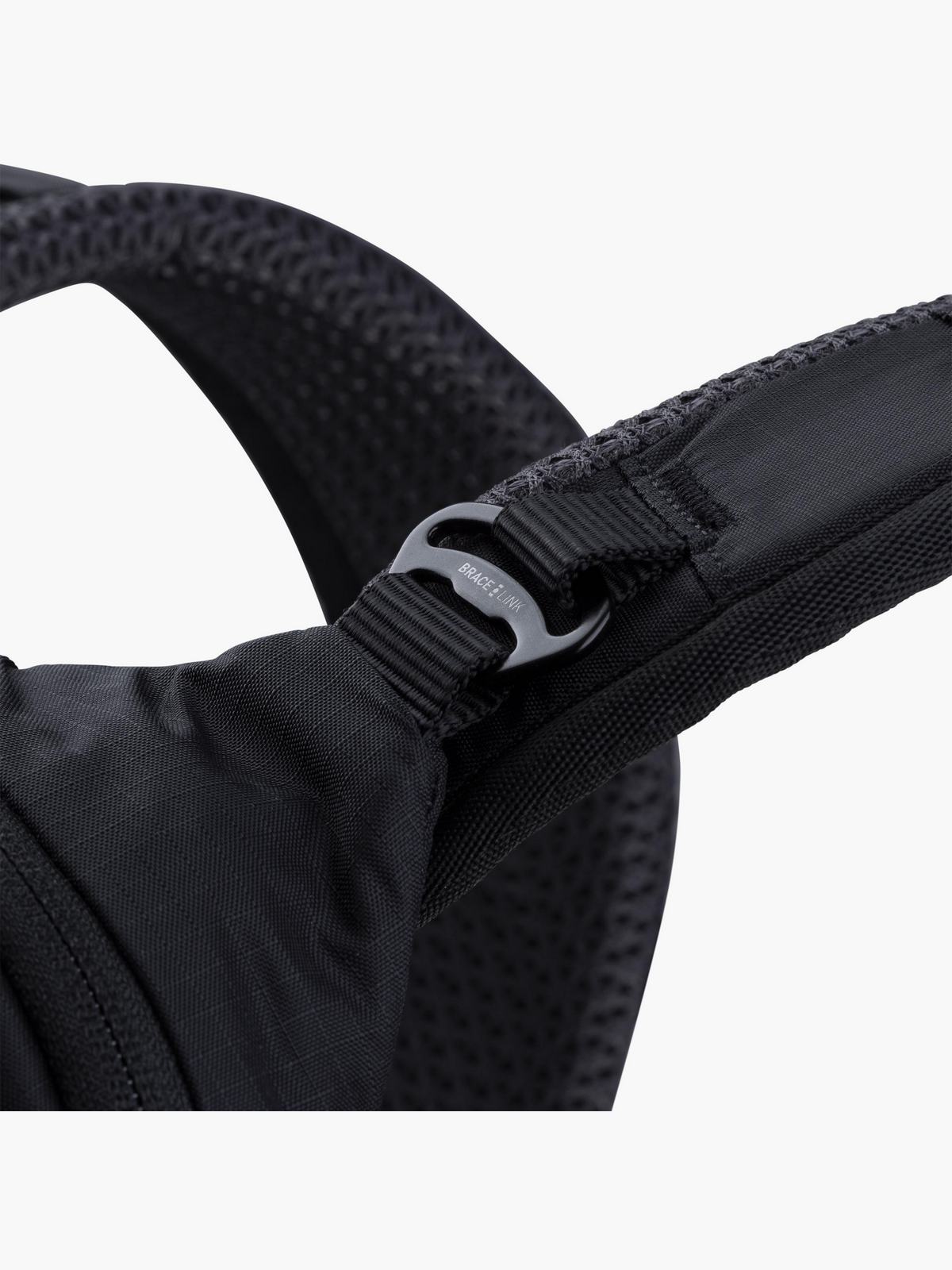 Plecak rowerowy EVOC Stage 12 black