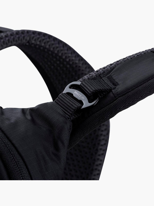 Plecak rowerowy EVOC Stage 12 black
