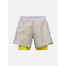 adventuresports szorty-peak-performance-m-discover-2-in-1-shorts-g80713020-n45 front
