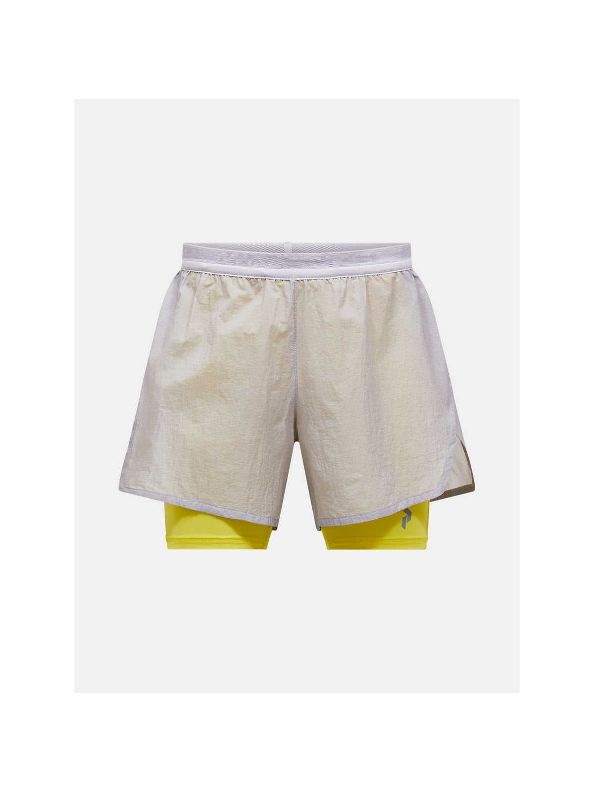 adventuresports szorty-peak-performance-m-discover-2-in-1-shorts-g80713020-n45 front