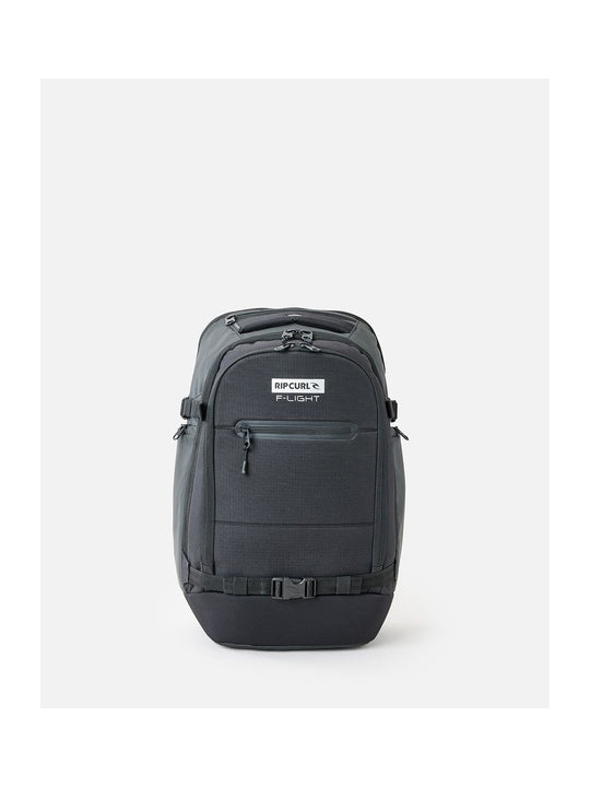 Plecak RIP CURL F-Light Posse 35L Icons granatowy
