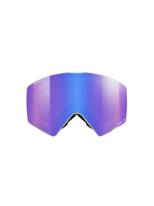 Gogle JULBO Razor Edge
