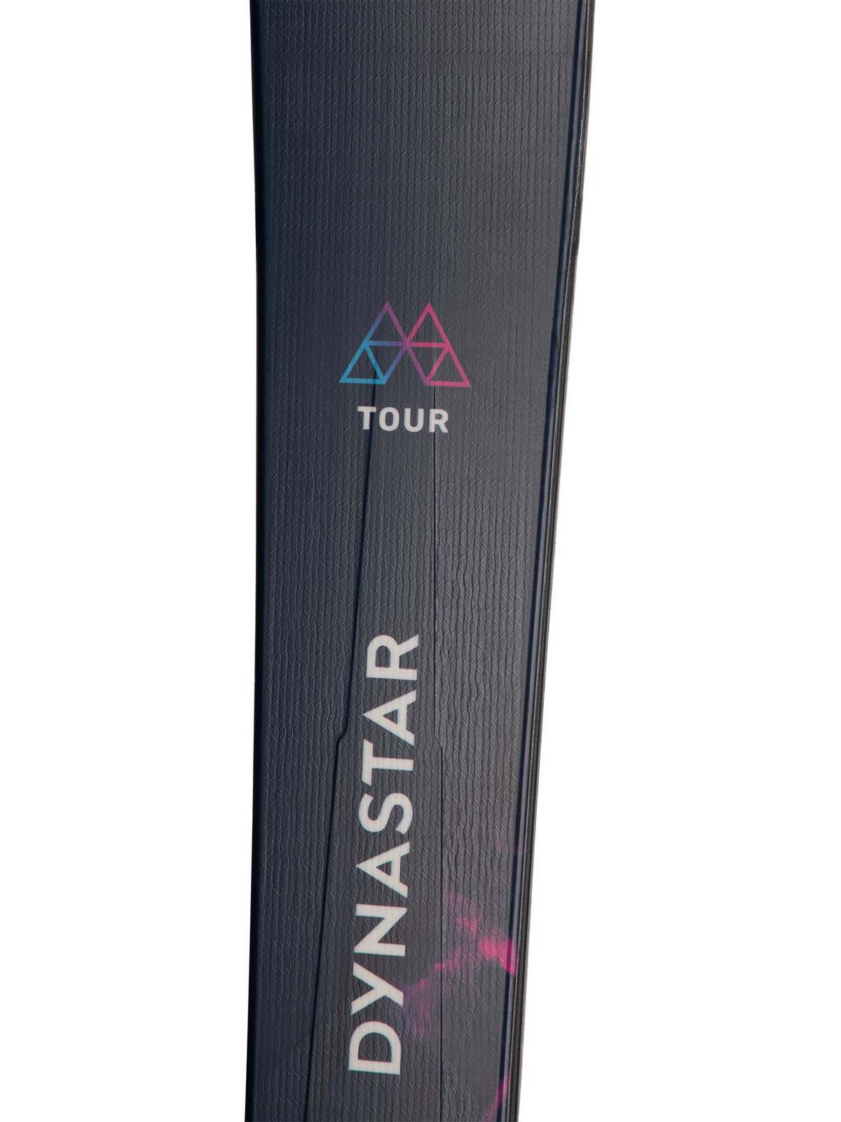 Narty skitourowe DYNASTAR M-Tour W 85 Open