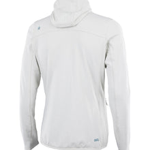 Kurtka EVOC Fleece Jacket sand
