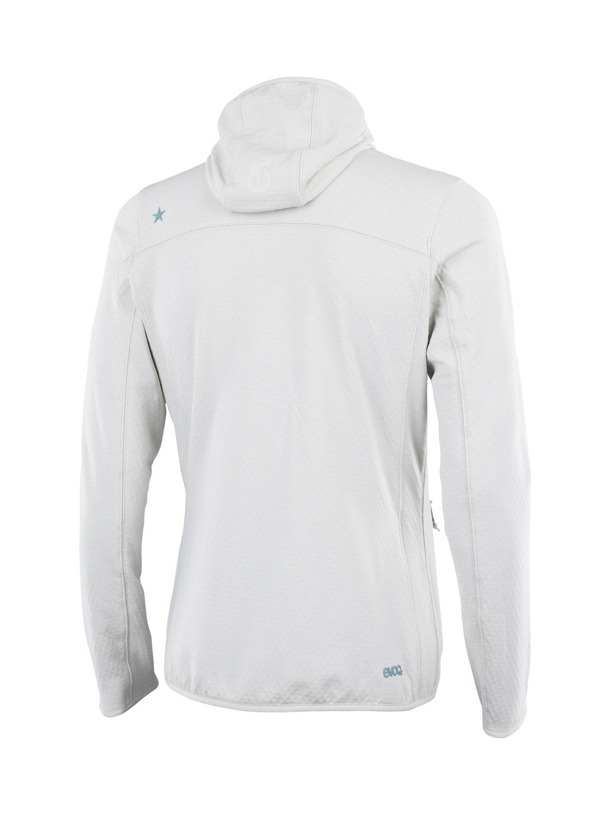 Kurtka EVOC Fleece Jacket sand