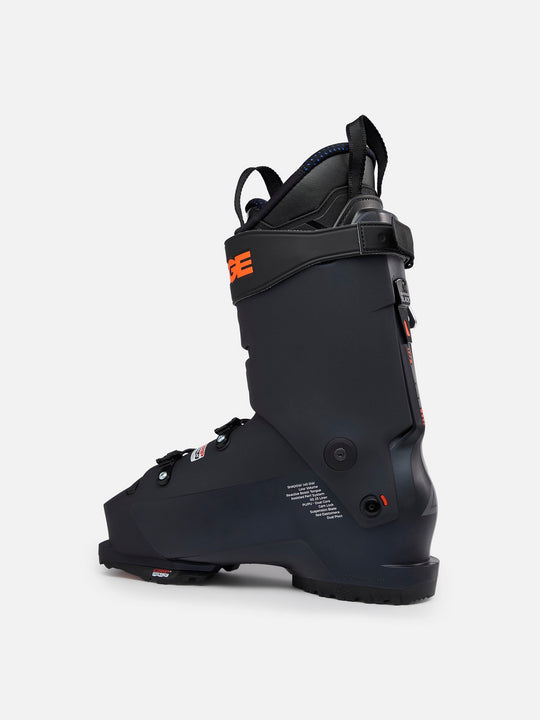 Buty narciarskie męskie LANGE Shadow 140 LV Pro

