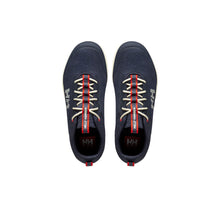 Buty żeglarskie HELLY HANSEN HP FOIL EVO granatowe - sportowe - Adventure Sports
