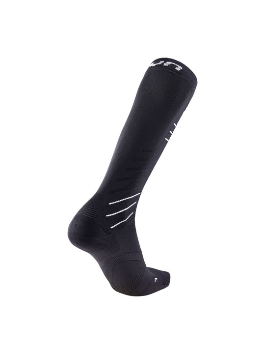 Skarpety narciarskie UYN Ski Race Shape Socks czarny
