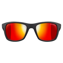 Okulary JULBO BEACH - S - Adventure Sports

