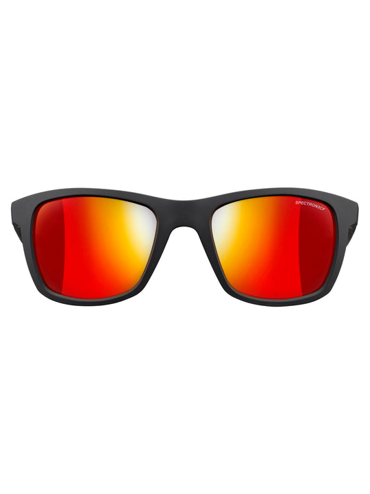 Okulary JULBO BEACH - S - Adventure Sports
