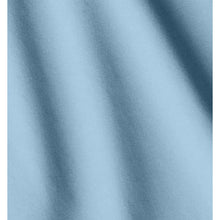 Koszulka damska CASALL Essential Tee kolor niebieski
