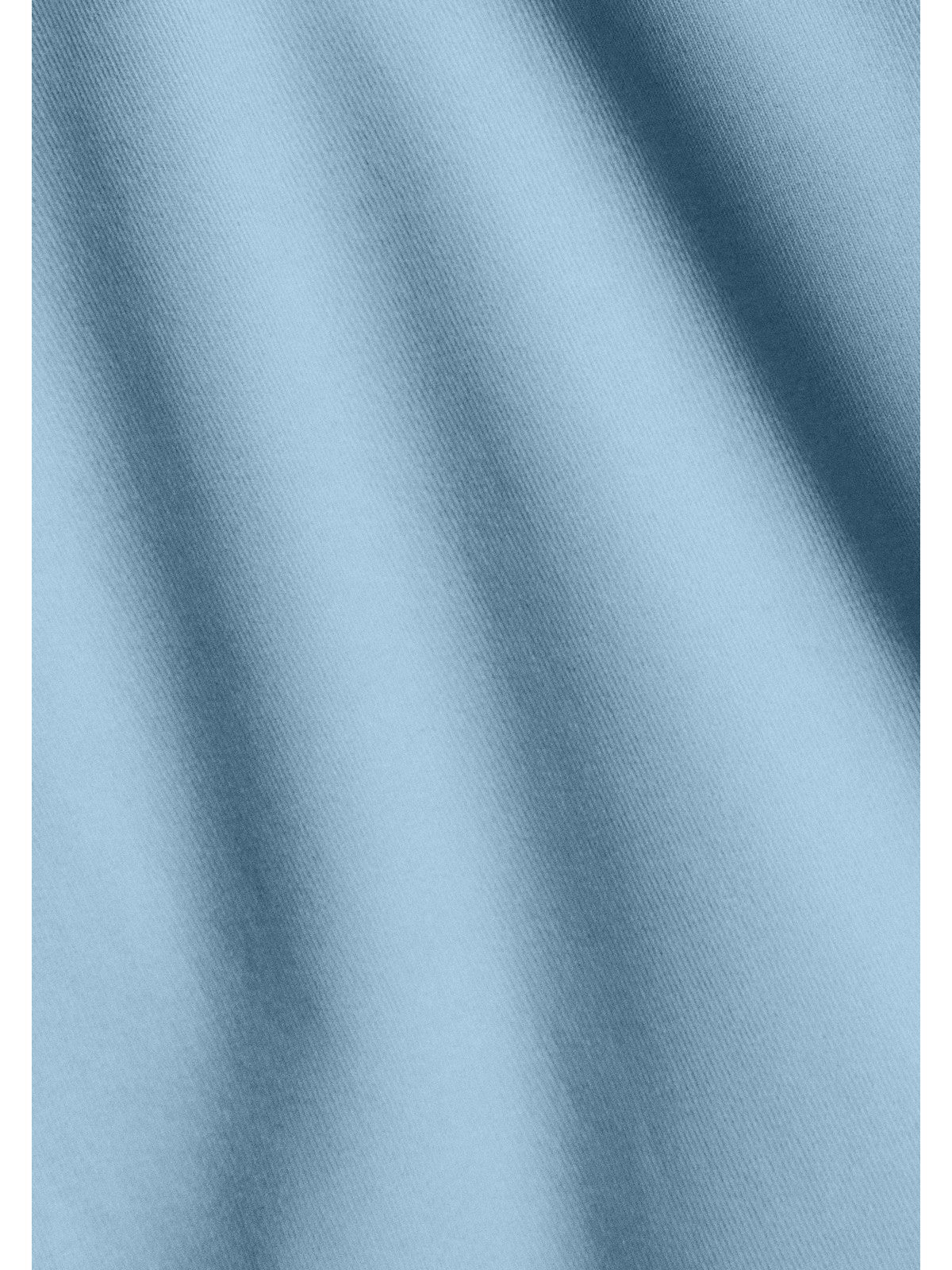 Koszulka damska CASALL Essential Tee kolor niebieski