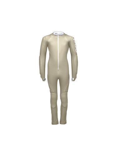 Kolor: Natrolite Beige