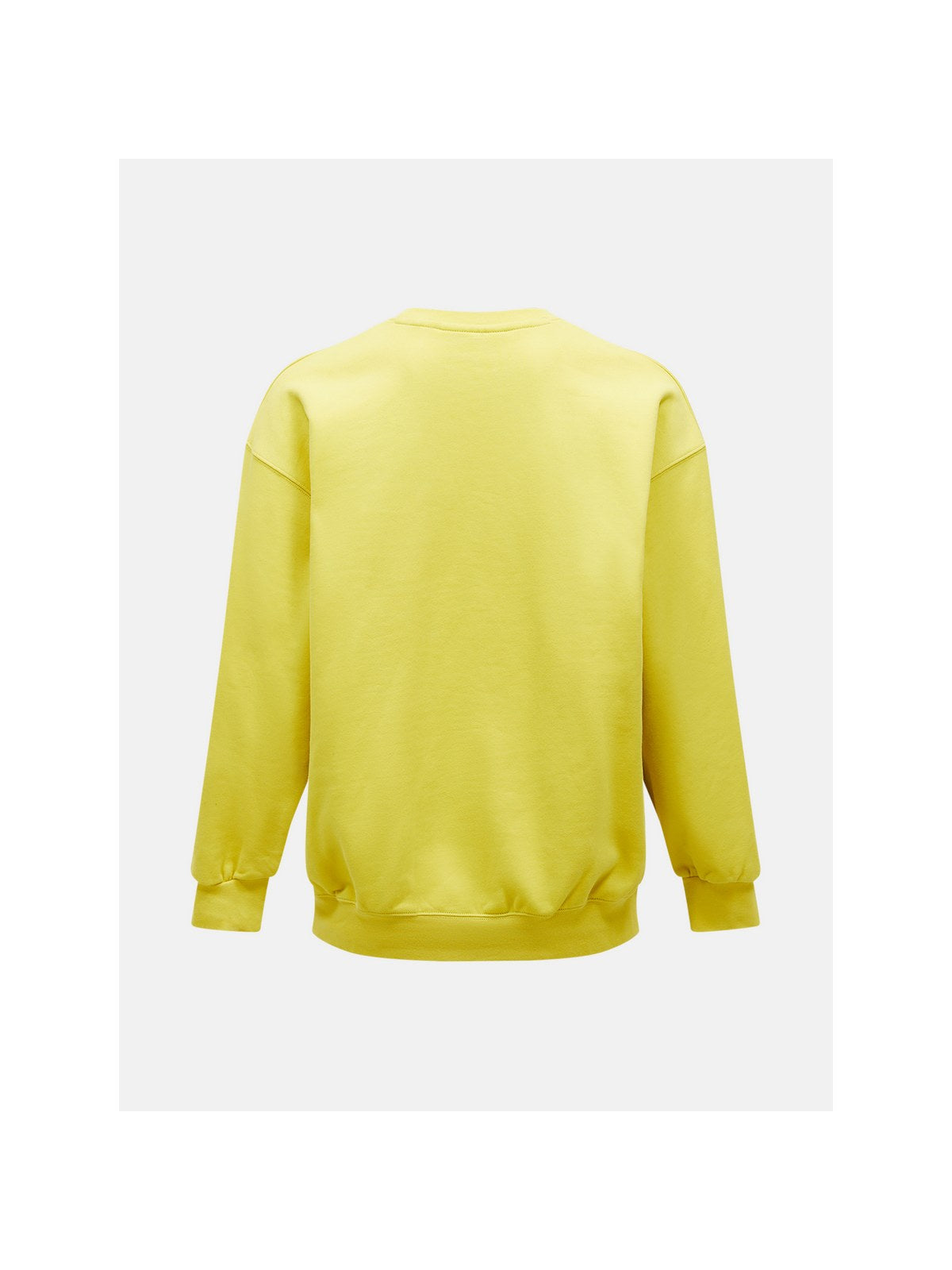 adventuresports bluza-peak-performance-m-terry-graphic-crew-g80681020-71k detail