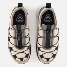 Buty damskie ROSSIGNOL W RESORT LOW beżowe
