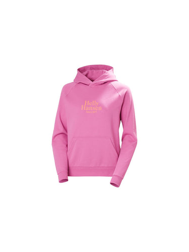 Kolor: META PINK
