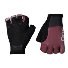 Rękawice Rowerowe POC ESSENTIAL ROAD MESH SHORT - Rękawiczki rowerowe - Adventure Sports
