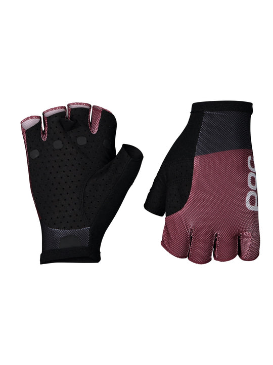Rękawice Rowerowe POC ESSENTIAL ROAD MESH SHORT - Rękawiczki rowerowe - Adventure Sports
