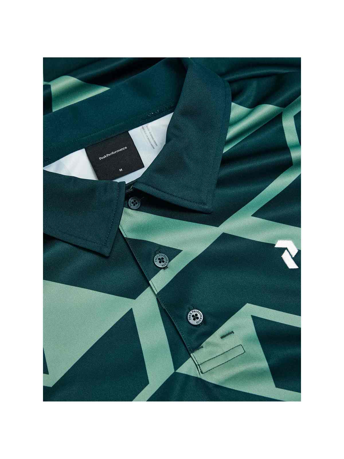 adventuresports koszulka-peak-performance-m-graphic-polo-g80377040-322 detail1